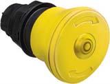 withstand vibrations LED elements LPX LF LPX LP LPX LPS LPX LE 1-0VAC/DC B -VAC E 1-VAC M 1-0VAC/DC B