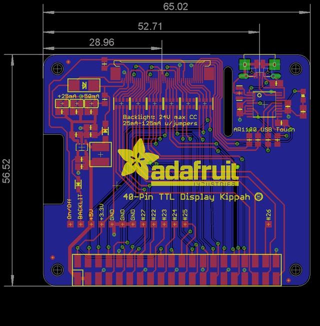 Adafruit Industries https://learn.adafruit.