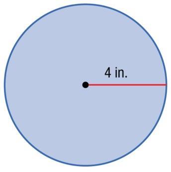 Vocabulary Definition Picture Perimeter Circumference Area Triangle Square Rectangle Circle Perimeter: Perimeter: Perimeter: Perimeter: Area: Area: Area: Area: Example 3: a) Find the perimeter and