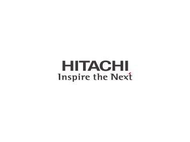Hitachi s challenge ICT mission Social trend Information society Knowledge management Value creation by fusing to real world