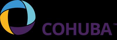 Cohuborate Ltd