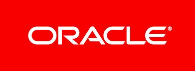 Introducing Oracle Autonomous Data Warehouse Cloud Value Proposition Easy Provision a data warehouse in as little as 15-seconds Automated management of database administration Simple Load and Go with