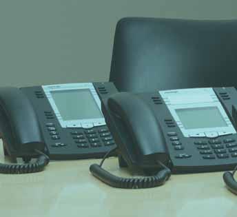 Aastra is a leading global supplier of carrier-grade IP phones designed, developed and manufactured based on open standards to meet the demanding requirements of small/medium business, enterprise and