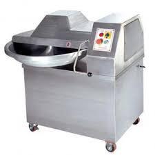 Slicer Hand Operated VACUUM SEALER FROM