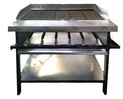 Cooking Large Pots of Food Suitable for Braai and Shisa Nyama Available in: