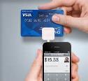 acceptance of mobile banking and payments based on multiple