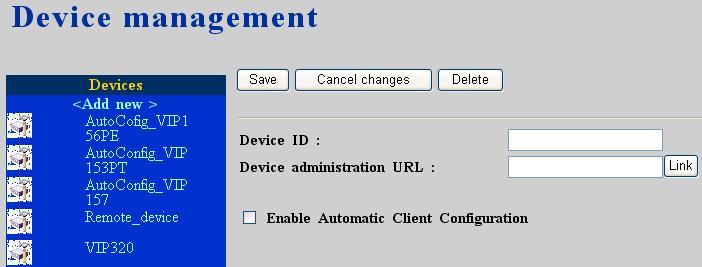 Table 4-2 User Configuration Settings Field Login ID Password Name E-mail address attach voicemail in e-mail notification Associated usergroup 5 A unique ID containing alphabets, numbers, and