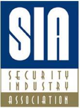 Organizations Driving Standardization Security Industry Association (SIA) Open Systems Integration and Performance Standards
