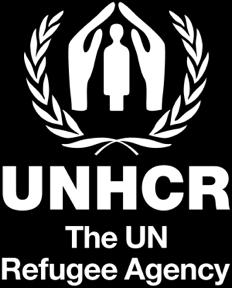 UN agency to protect and support refugees Help
