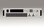 lt7300 Programmable AC power supply 08 *There are three levels of current, L-level,