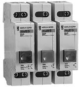 Section Additional System Devices BP Push Buttons 08008 The BP Push Button device may be used to control MULTI 9 circuit protection systems or other equipment.