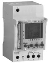 It is most suitable for counting impulses emitted by detectors such as kilowatt-hour metering, temperature overrun, etc.