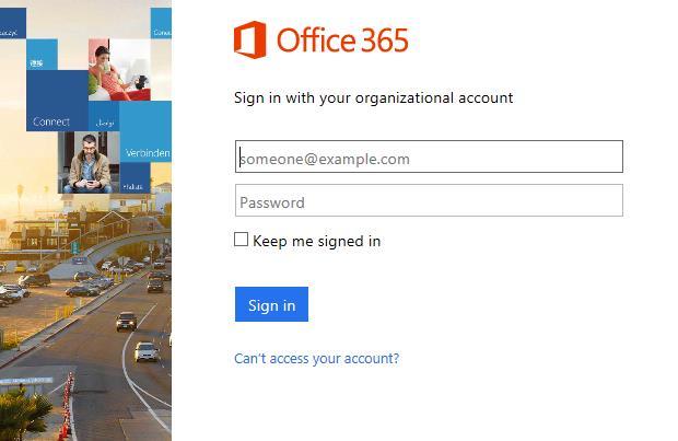 P a g e 5 What is Office 365? Office 365 is a Microsoft product offering an online version of the Office Suite.