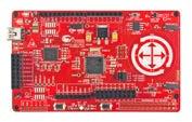 PSoC 4 Development Kits Cypress offers award winning development kits along with thousands of code examples allowing you to evaluate, prototype, and debug complete designs with PSoC 4.