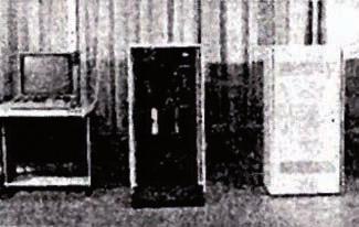 tesly orava v žiline, ktoré v roku 1977 zaznamenali významný krok vpred, nakoľko prevzali na seba funkciu koordinačného aj hlavného riešiteľského pracoviska programu systému malých elektronických