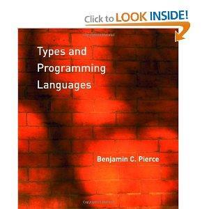 Reference Texts: Programming Languages Principles and Paradigms, 2 nd Edition, by
