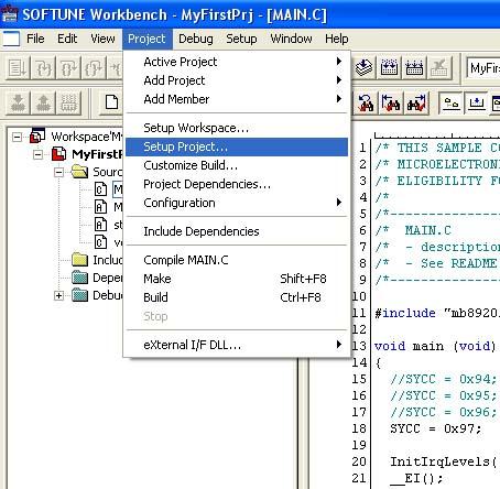 Add whole source code file in folder 9.