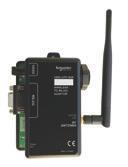 Wireless accessories and specifications Wireless serial adapters Connecting wireless SE7000 devices to an ibms network can be simplified by adding a wireless module to existing network s.