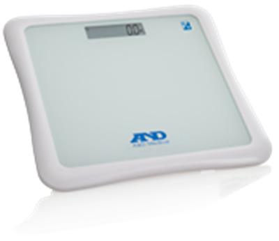 EXAMPLE OF CURRENT CONSUMPTION WEIGHT SCALE APPLICATION A battery powered medical scale: (The RTX4100 is always powered, listening to the serial port of the scale) Activity: 10 Weighings a day each