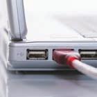 PRINT PS3 PCL6 Network Local USB Email TIFF Reprint COPY Black & White PDF FTP User Box User Box SCAN Distribute Single Line Dual
