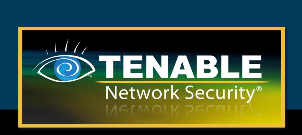 Log Correlation Engine 4.0 High Performance Configuration Guide July 10, 2012 (Revision 2) Copyright 2002-2012 Tenable Network Security, Inc.