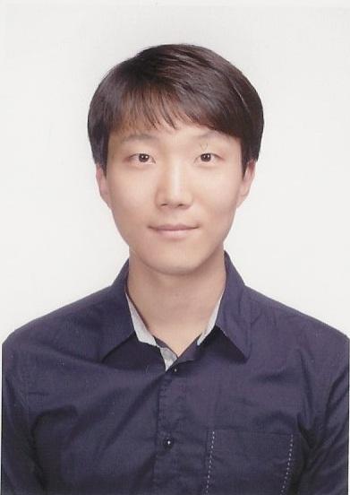 D student at the Dept. of Computer Science at KAIST. He received his B.S. degree in computer science from Yonsei University in 26.