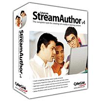 StreamAuthor can be used widely for the corporate communication purposes such as delivering corporate presentations, professional trainings, product presentations, virtual seminars, news announcement