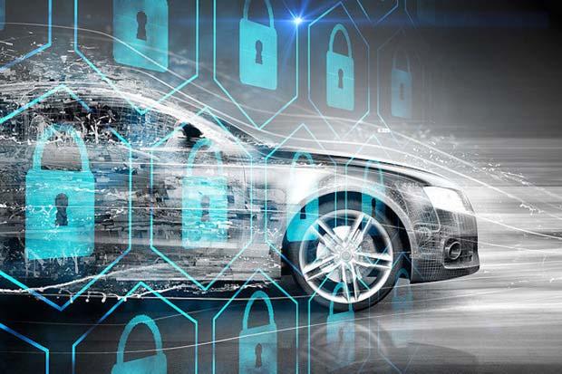 Cybersecurity Automotive Information Sharing and Analysis Center Auto ISAC Formed in August 2015 by automakers to establish a global information sharing community Central hub for sharing, tracking
