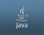 Other options for Java in z/os Java DB2 stored procedures Here, DB2 11 delivered an important enhancement: one 64-bit, multi-threaded JVM per Java stored procedure address space (vs.