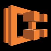 AWS compute offerings Amazon EC2 Resizable virtual servers in the cloud Amazon ECS Container