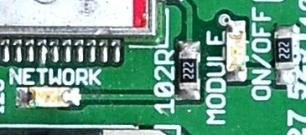 While inserting in and removing out SIM card from SIM card slot, User needs to take precaution that power supply should be OFF so that