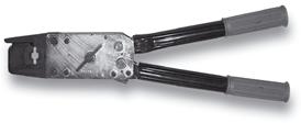 C D 6 Pre-assembled cables EP VK Lxxxx Connector cable.