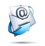 Email Headers Can tell a lot about email by the headers If it is legitimate, where it came from, its path.