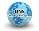 DNS: Domain Name System Why not centralize DNS?
