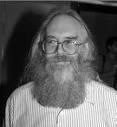 Internet Assigned Numbers Authority IANA In 1972 Jon Postel, a graduate student at UCLA, proposed that a numbering czar be appointed to allocate and manage socket numbers for the emerging ARPANET In