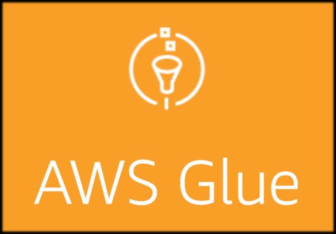 AWS Glue Components: Data Catalog Crawlers ETL jobs/scripts Job scheduler Useful for running serverless queries against S3