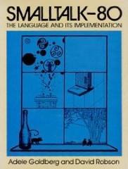 SMALLTALK AND OBJECTS 1960 s and 70 s saw the rise of many new programming languages including BASIC, C (what comes after B), Pascal, and Smalltalk Smalltalk is one of the