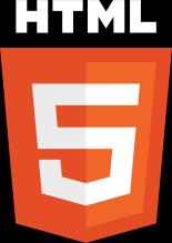 First Browsers Supporting Web GL HTML5