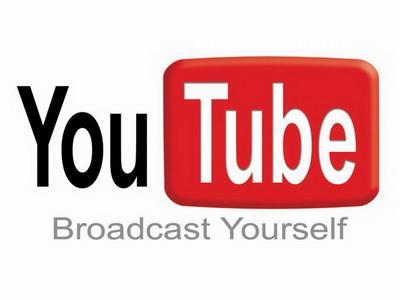 Youtube na mobilcih Prek Youtube se naredi več poizvedb kot prek Yahoo! Youtube 17 mrd.
