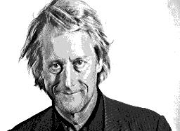 Innovator: Ted Nelson Paradigm: Hypertext Computers can help people, not just business Coined term hypertext Think of information not as linear flow but as interconnected nodes Bush s MEMEX, Nelson s