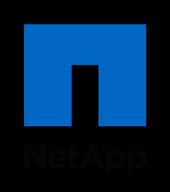 Simulate ONTAP 9.3 Installation and Setup Guide NetApp, Inc.