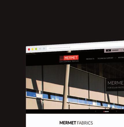 www.mermet.co.