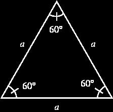 Equiangular Equilateral Equilateral Equiangular Coordinate Plane Proofs Chapter 5 Midsegment of a triangle: is a segment that connects the midpoints of two sides of a triangle.