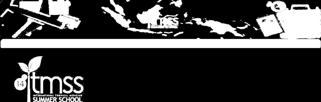 INTERNATIONAL TROPICAL MEDICINE SUMMER SCHOOL Muhammadiyah Medical Student s Activities Faculty of Medicine and Health Science Universitas Muhammadiyah Yogyakarta PASSPORT DIY - Indonesia SIZED P: 62
