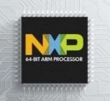 Multicore Processors 4 #1 MCU Supplier, offering