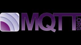 Scalable resilient MQTT broker Compliant with MQTT 3.1.