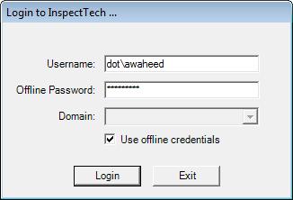 Collector Login 21 Footer (use