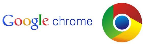 1. How to Log into your AdminOnline System Open using your Google Chrome browser Type in the