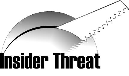 Point of Contact Insider Threat Technical Manager Randall F.