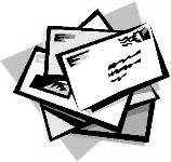 xml or postal wizard, or via hardcopy at BMEU 2. Present mailing at USPS facility 3.
